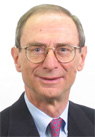 Jean-Pierre Rosso, Executive Chairman, World Economic Forum USA